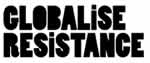 GR Logo