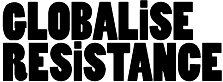 GR Logo 