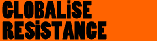 Globalise Resistance