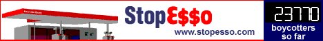 www.stopesso.com - maxi banner