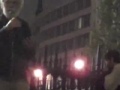 David Harvey – Tent City University, OccupyLSX Thumbnail