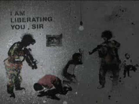 The Shock Doctrine Thumbnail