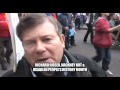 TUC March / direct actions 26 March Thumbnail