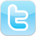 twitter icon