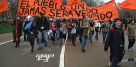 NO MORE WAR ! NO MORE LIES !
