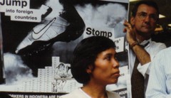 How is it that fifteen years of anti-sweatshop activism failed both consumers and workers so miserably?