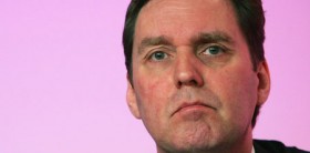 PFI: the worst of both worlds
