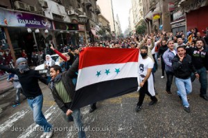 CairoJessHurd