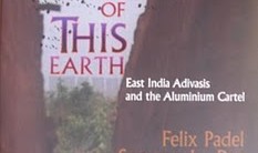 Vedanta get the no-no