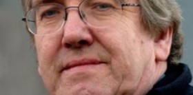 PFI: A History of Failure