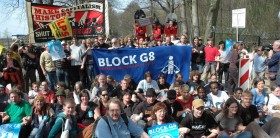 CADTM Summary of the Rostock Summit