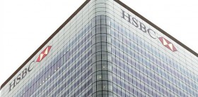 The worlds “local bank”: owner of UK state schools and NHS hospitals