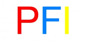 Tory Hypocrisy on PFI Shines