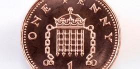 Treasury Committee investigates PFI