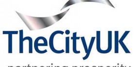TheCityUK: spreading PFI like a virus