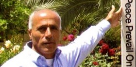 The Release of Mordecai Vanunu