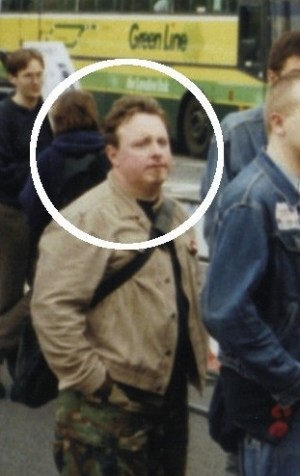 Wellings 2