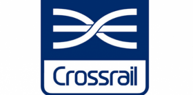Crossrail PFI: a crisis waiting to happen