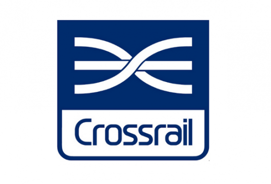 Crossrail PFI: a crisis waiting to happen