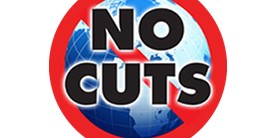 Europe against Austerity