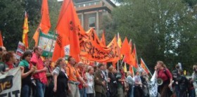 To All Citizens of Europe: Together We Can Stop This War!