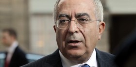 Palestine & PFI: worse than you might think