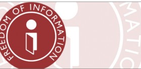 Finding the Facts on PFI