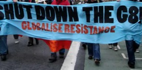 TAKiNG THE STREETS OF EDiNBURGH - DAY TWO