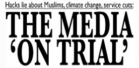 MUTINY puts media on trial