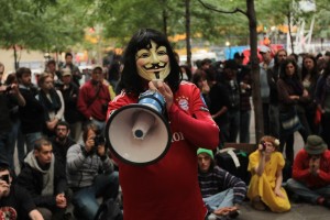 occupy-wall-street-5