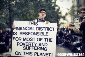 occupy_wall_street_new_york_15