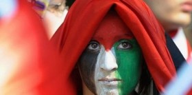 PFI: No good for UK. Good enough for Palestine?
