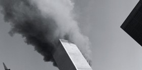 Was 9/11 a Conspiracy?