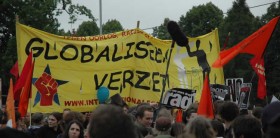 Rostock Photos