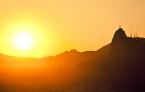 shutterstock_43377460-630x400