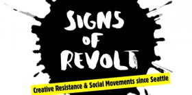 Signs of Revolt