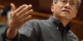 Walden Bello on Iraq
