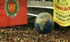 A New Start with the 2009 WSF